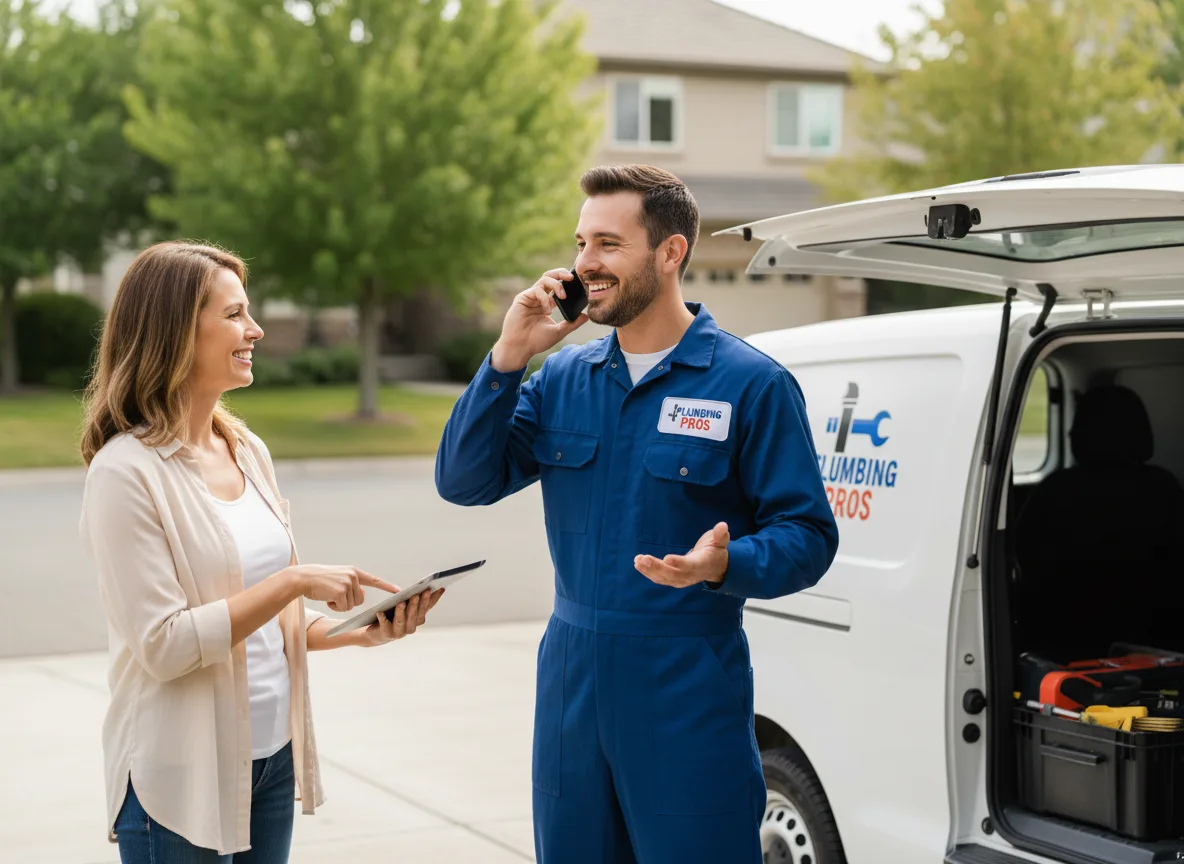 Water Heater Repair Baraboo, WI FAQs